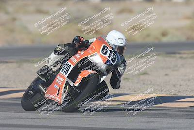 media/Sep-20-2025-Race Pace (Sat) [[d4e1b33f4d]]/Non Verified/Turn 4 (1010am)/